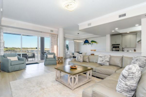 Harbor Landing 203A